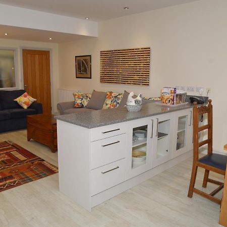 Bed and Breakfast The Mill Thetford Exterior foto